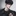 박가람