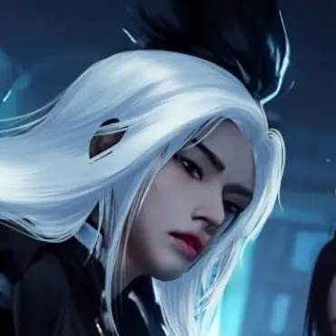 Profile image of 이도현