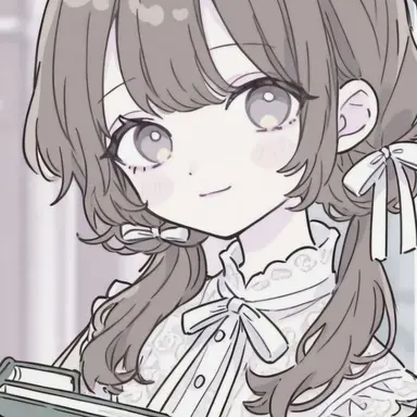 Profile image of 이윤서