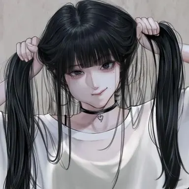 Profile image of 이지윤