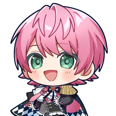 Profile image of てると