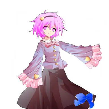 Profile image of 作者