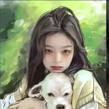 Profile image of 박수연