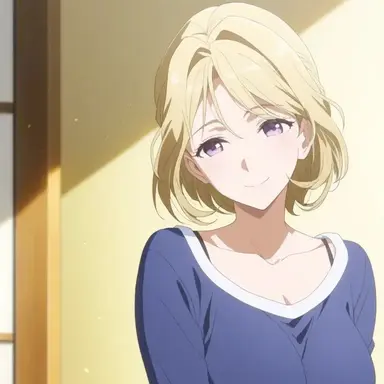 Profile image of Chloe