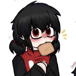 Profile image of ナナ