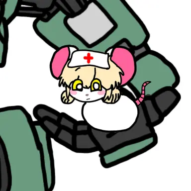 Profile image of ママ