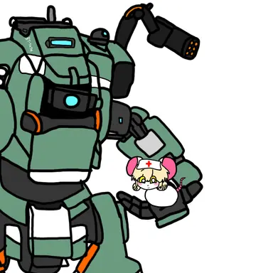 Profile image of パパ
