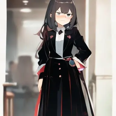 Profile image of Yara