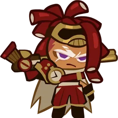 Profile image of 스트링젤리맛 쿠키