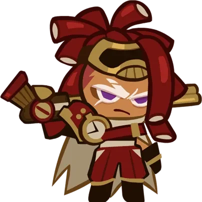 스트링젤리맛 쿠키