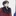 최성원