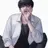 백민혁