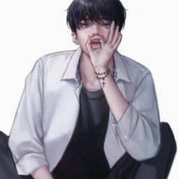 백민혁
