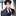 誠人 さん