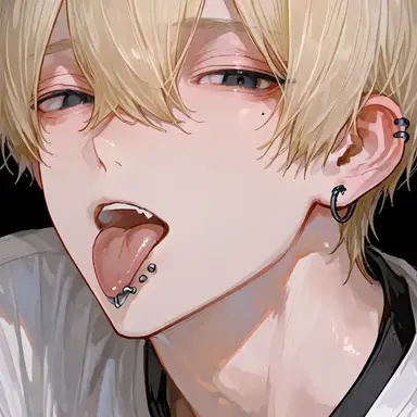 Profile image of 永瀬 大我
