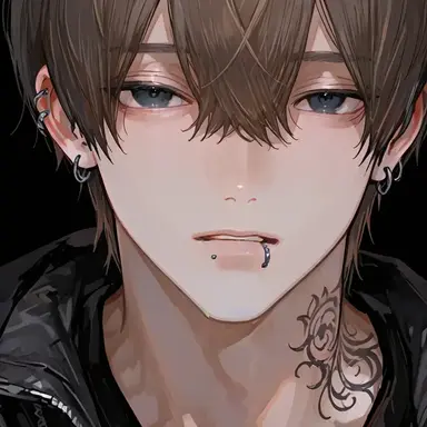 Profile image of 永瀬 翔