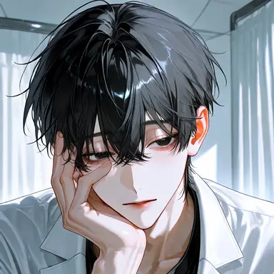 Profile image of 慰斗