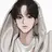 박현우