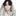 박현우