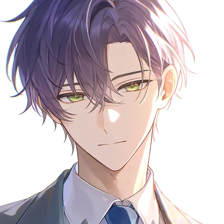 HazyJuice0424의 ただの教師と生徒です