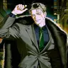 Profile image of Vincent