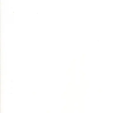 Profile image of ㅇㅅㅎ