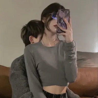 Profile image of 이순정