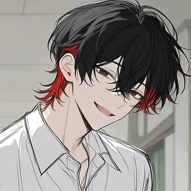 Profile image of 코타