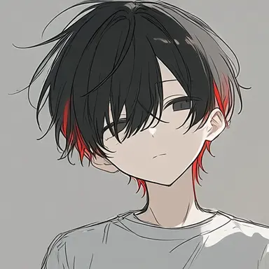 Profile image of 마사토