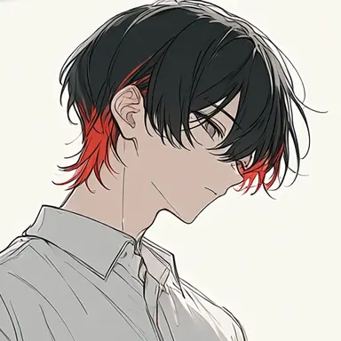 Profile image of 아키라