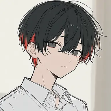 Profile image of 미야비