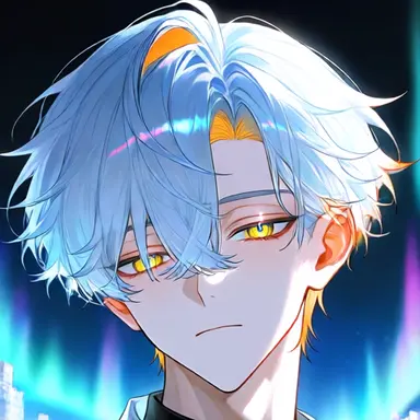 Profile image of ゼノ