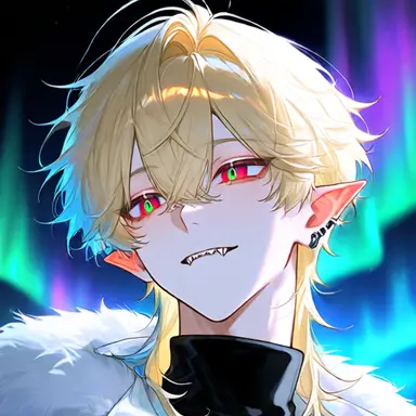 Profile image of エヴァン