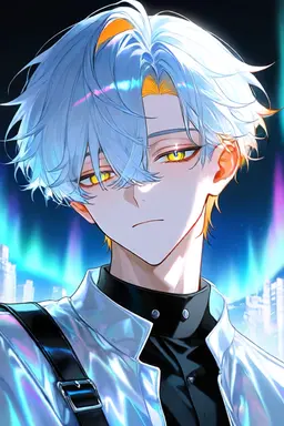 Profile image of ゼノ