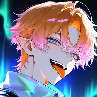 Profile image of エリオ