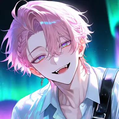 Profile image of フェル