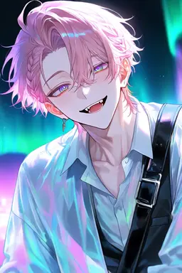 Profile image of フェル
