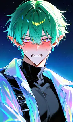 Profile image of ルキウス