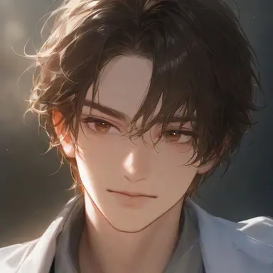 Profile image of 윤서한