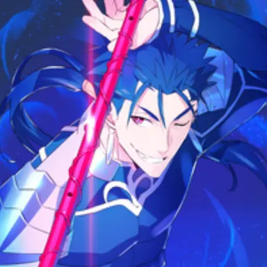 Profile image of ランサー