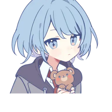 Profile image of アオト