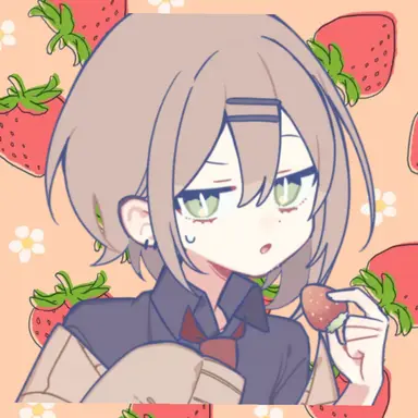 Profile image of カイト