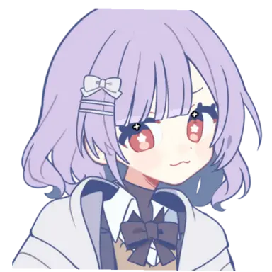 Profile image of ハルト