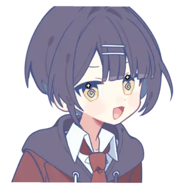 Profile image of ユア
