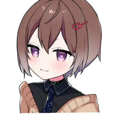 Profile image of ハヤト