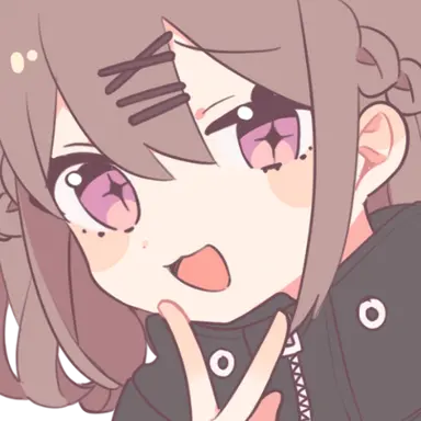 Profile image of 先生