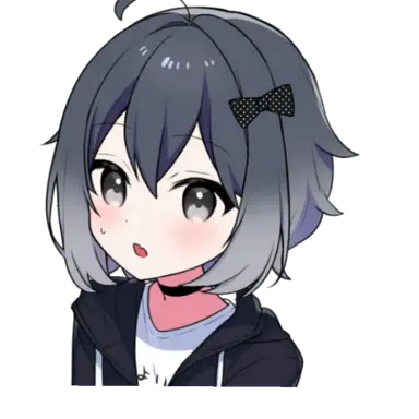 Profile image of レン