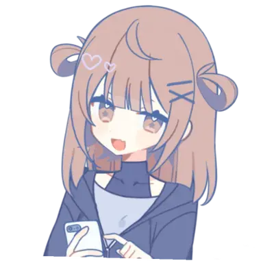 Profile image of マイ