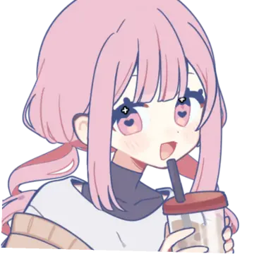 Profile image of アイ