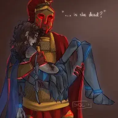 Profile image of God Games EPIC